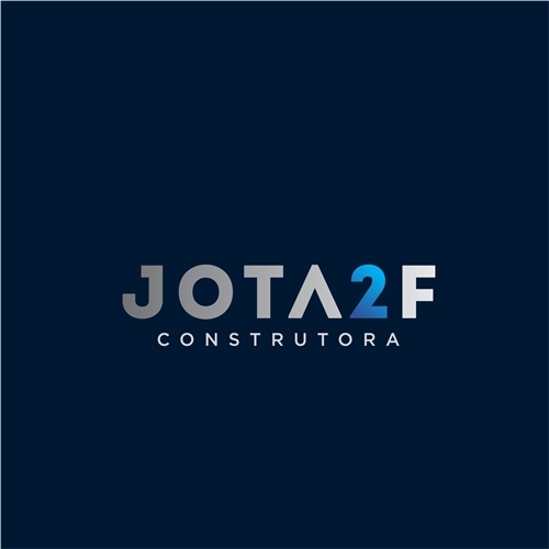 Comprar Logo