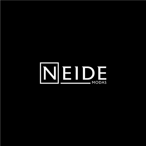 Comprar Projeto Combo top of mind