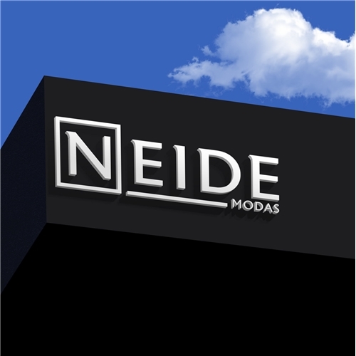 Comprar Projeto Combo top of mind