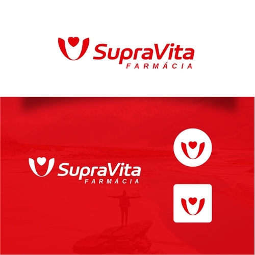 Comprar Logo