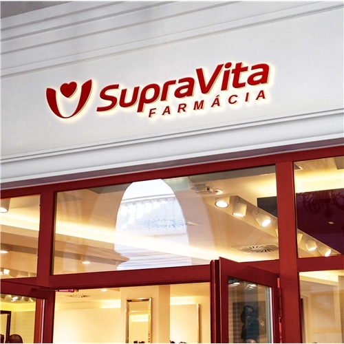 Comprar Logo
