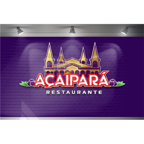 Comprar Logo