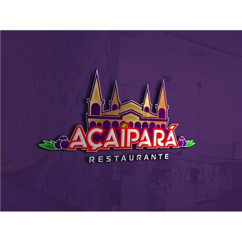Comprar Logo