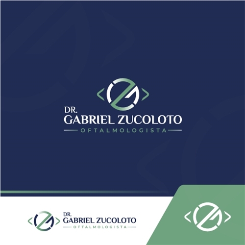 Comprar Logo