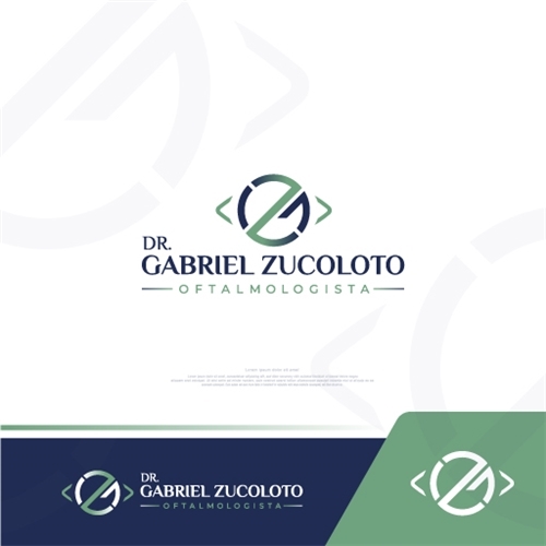 Comprar Logo