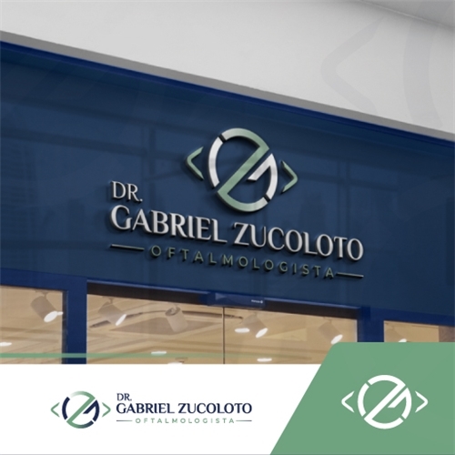 Comprar Logo