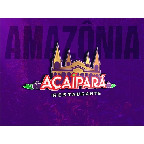 Comprar Logo