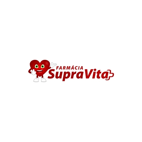 Comprar Logo