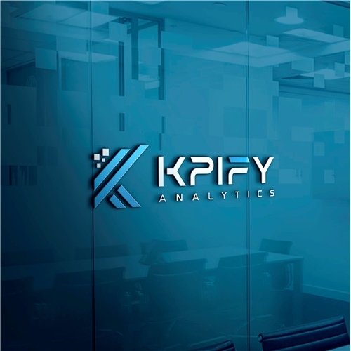 Comprar Logo