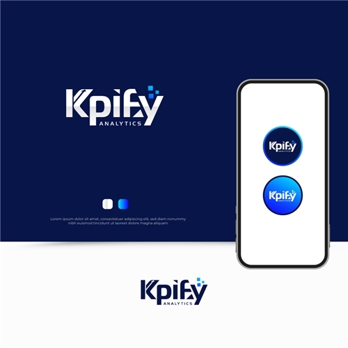 Comprar Logo