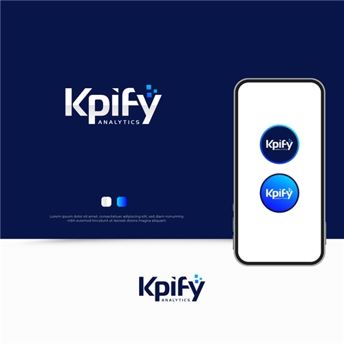 Comprar Logo