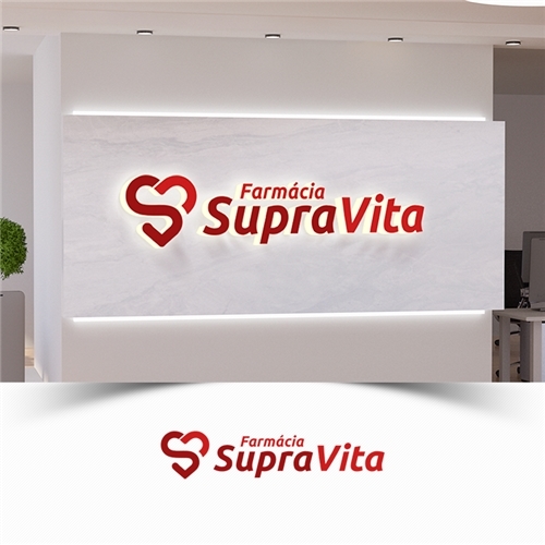 Comprar Logo