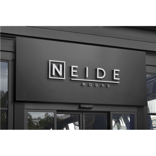 Comprar Projeto Combo top of mind