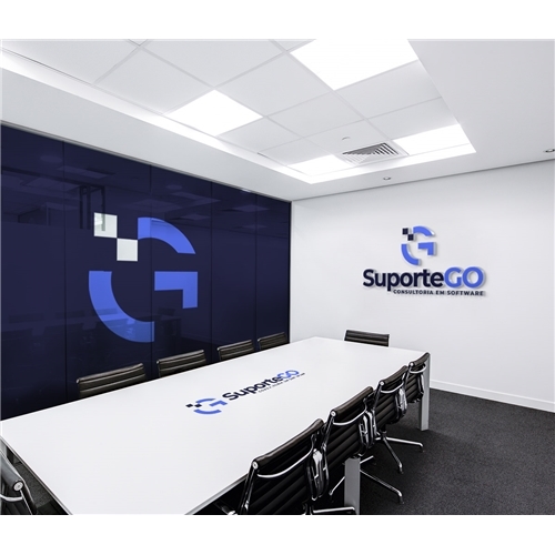 Comprar Projeto Combo top of mind