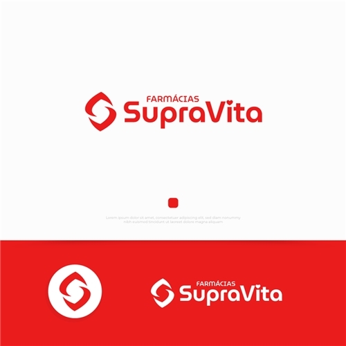 Comprar Logo