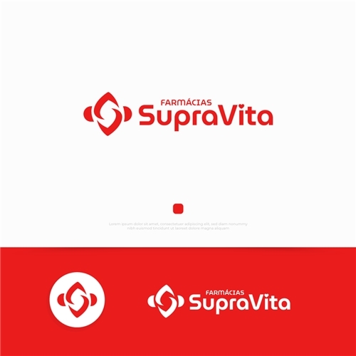 Comprar Logo