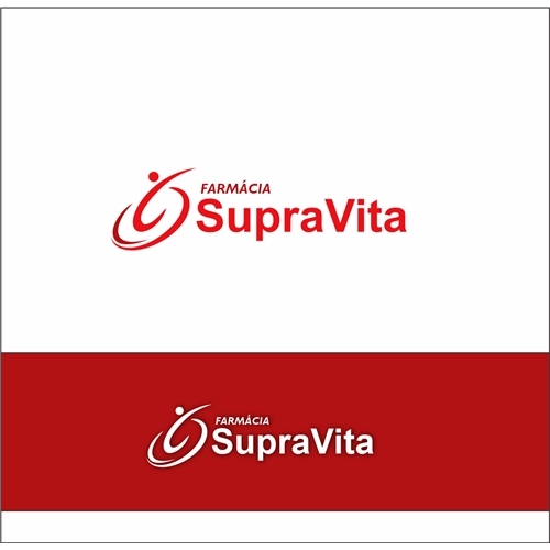 Comprar Logo