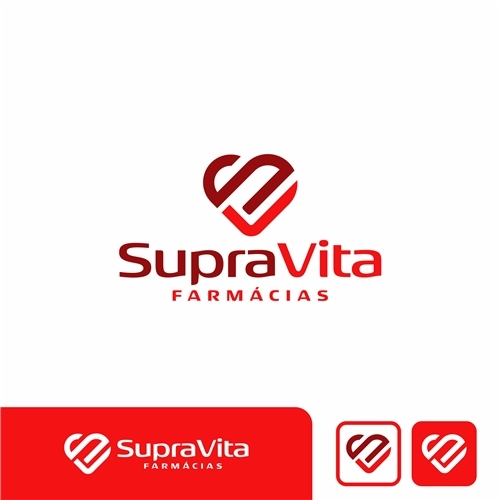 Comprar Logo