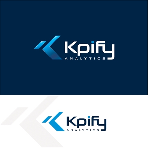Comprar Logo