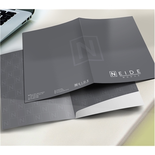 Comprar Projeto Combo top of mind