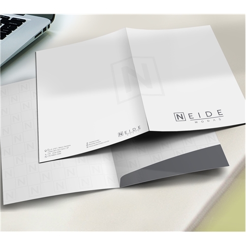 Comprar Projeto Combo top of mind