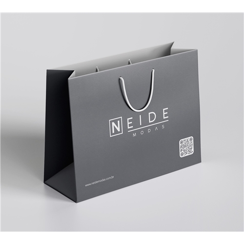 Comprar Projeto Combo top of mind