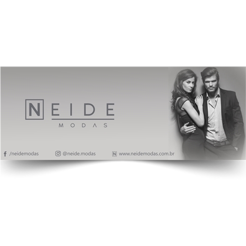 Comprar Projeto Combo top of mind