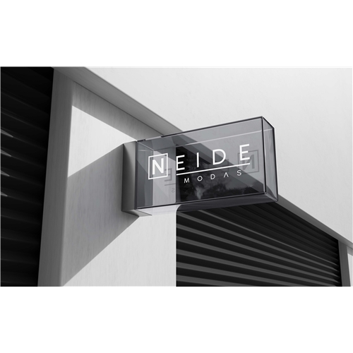 Comprar Projeto Combo top of mind