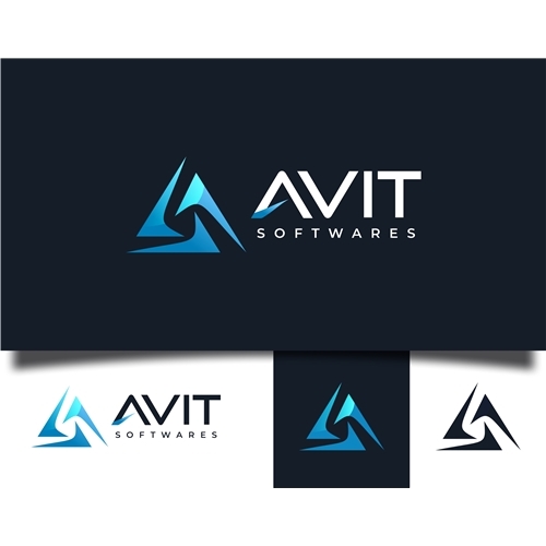 Comprar Logo