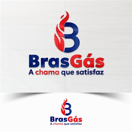 Comprar Logo e Papelaria (6 itens)