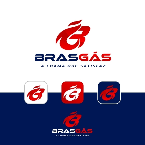 Comprar Logo e Papelaria (6 itens)