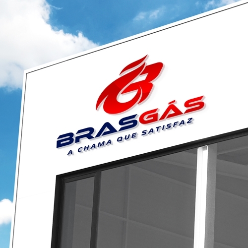 Comprar Logo e Papelaria (6 itens)