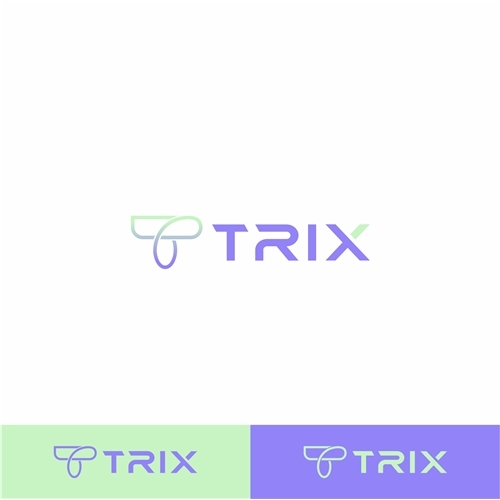 Comprar Logo