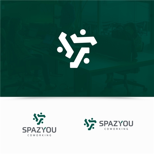 Comprar Logo