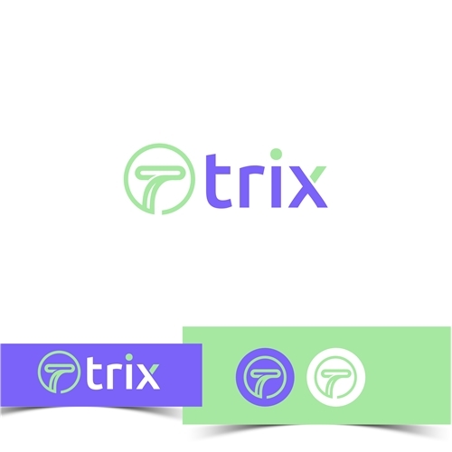 Comprar Logo