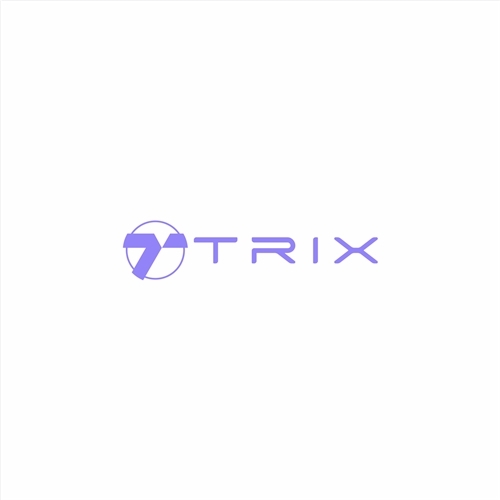 Comprar Logo