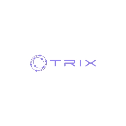 Comprar Logo