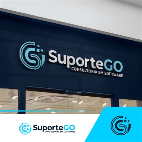 Comprar Projeto Combo top of mind