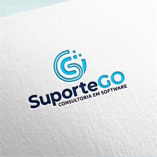 Comprar Projeto Combo top of mind