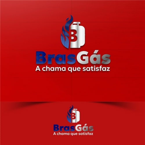Comprar Logo e Papelaria (6 itens)