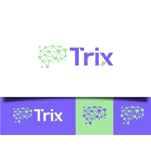 Comprar Logo