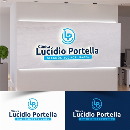 Comprar Logo e Papelaria (6 itens)