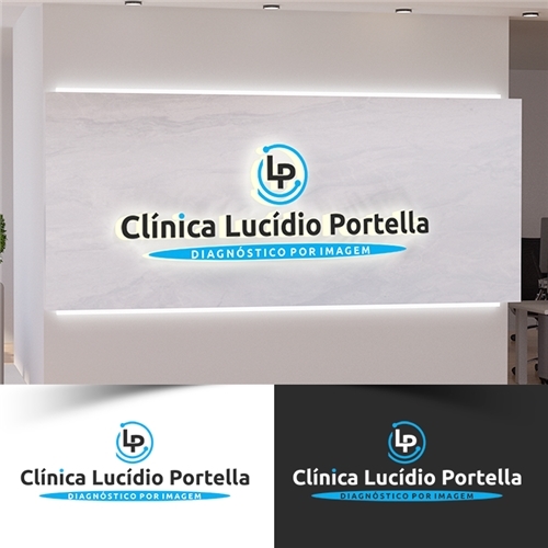 Comprar Logo e Papelaria (6 itens)