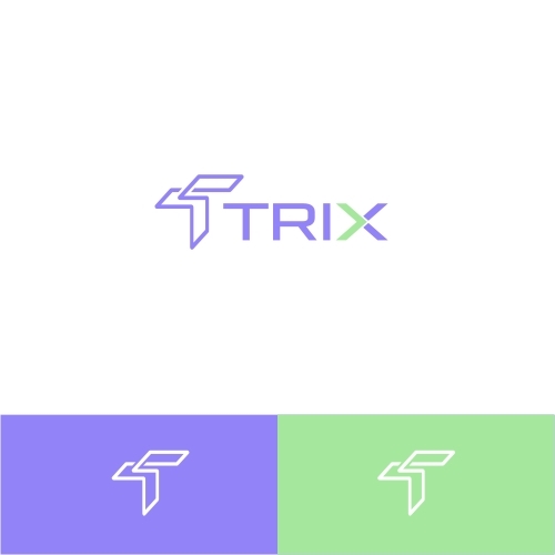 Comprar Logo