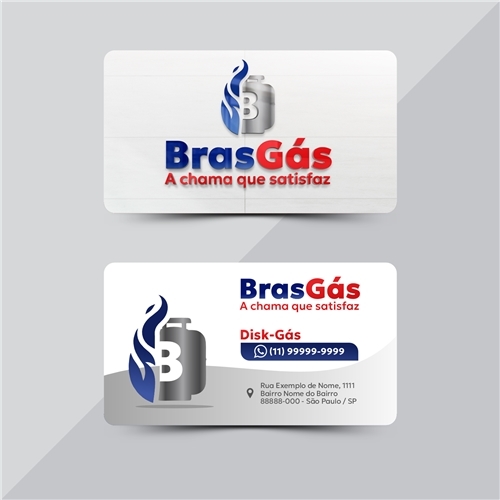 Comprar Logo e Papelaria (6 itens)