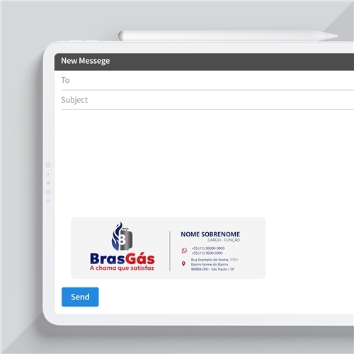 Comprar Logo e Papelaria (6 itens)