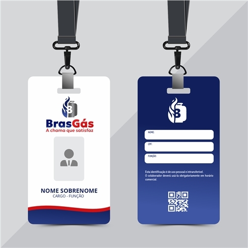 Comprar Logo e Papelaria (6 itens)