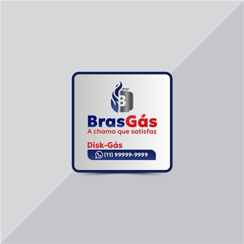 Comprar Logo e Papelaria (6 itens)