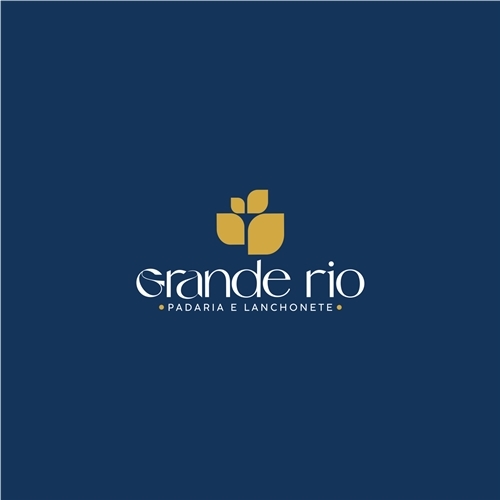 Comprar Logo