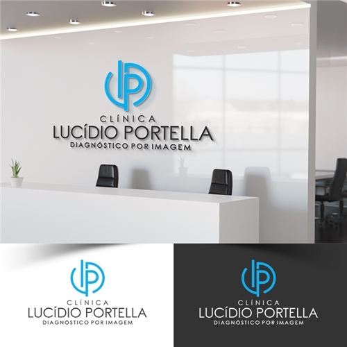 Comprar Logo e Papelaria (6 itens)